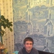 ���������� �����-���������, ���� ������� ������, 56 ���, ������������ ��� ������, ����� � ���������, c�������� ���������