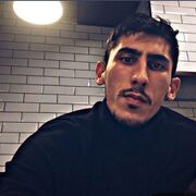  ,  Shoxruh, 30