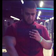 ���������� ������, ���� ������� ������, 33 ����, ������������ ��� ������, ����� � ���������, c�������� ���������