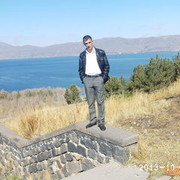  ,   XxABxx, 39 ,   