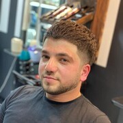  ,   , 29 ,   , 