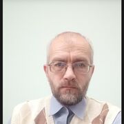 ���������� ������-���, ���� ������� �����, 50 ���, ������������ ��� ����� � ���������, c�������� ���������