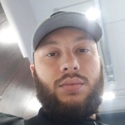 ���������� �����-���������, ���� ������� ������, 28 ���, ������������ ��� ������, ����� � ���������