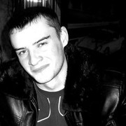  ,   Ivan, 32 ,   ,   , c 