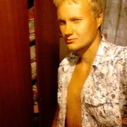 ���������� �������, ���� ������� Oleg, 35 ���, ������������ ��� ������, ����� � ���������, c�������� ���������