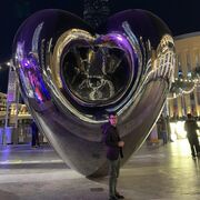 ���������� �����-���������, ���� ������� Chehron, 34 ����, ������������ ��� ������, ����� � ���������, c�������� ���������, ���������