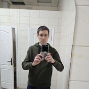  ,  , 34