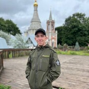 ���������� ����������, ���� ����� ������, 25 ���, ������������ ��� c�������� ���������