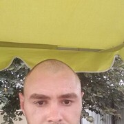  ,   , 34 ,   c , 