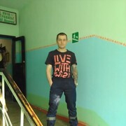  ,   , 43 ,  