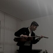 ���������� ������, ���� ����� Tileuzhan, 23 ����, ������������ ��� ������, ����� � ���������