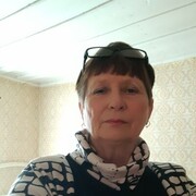  -,   , 62 ,   c 