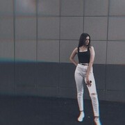  ,   , 22 ,   ,   , c 