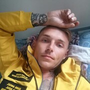  ,   , 35 ,   ,   , c , 