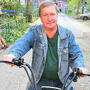  ,   , 50 ,   ,   , c , 