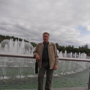  ,   , 59 ,   ,   , c 