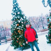 ���������� ������, ���� ������� ������, 46 ���, ������������ ��� ������, ����� � ���������, c�������� ���������