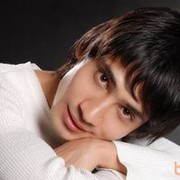 ���������� �������, ���� ������� Shah, 41 ���, ������������ ��� ����� � ���������, c�������� ���������