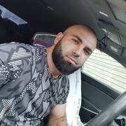  ,   , 32 ,     , c 