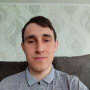  ,   , 23 ,   c 