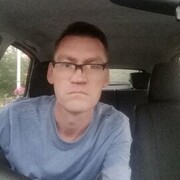  ,   , 44 ,   c 