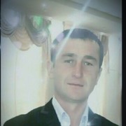 ���������� ���������, ���� ������� �����, 41 ���, ������������ ��� ������, ����� � ���������, c�������� ���������, ���������