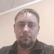  -,   , 38 ,   ,   