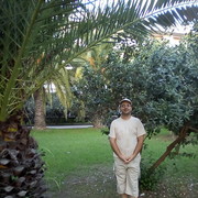 ���������� ������, ���� ������� ������, 40 ���, ������������ 