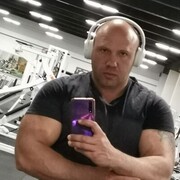 ,   , 40 ,   ,   , 