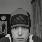  ,   MAKSIM, 34 ,   