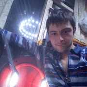 ���������� �������, ���� ������� ������, 35 ���, ������������ ��� ������