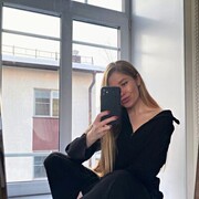 ���������� �����, ���� ������� ��������, 32 ����, ������������ ��� ������, ����� � ���������