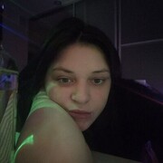  ,   , 24 ,   
