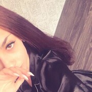 ���������� ������, ���� ������� ��������, 22 ����, ������������ ��� ����� � ���������, c�������� ���������