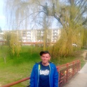  ,   , 36 ,   ,   , c , 