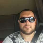  ,   , 33 ,   ,   