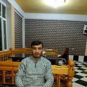  ,   Bakhtovar, 32 ,   ,   , c 