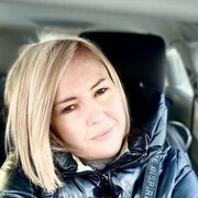 ���������� �����, ���� ������� �������, 54 ����, ������������ ��� ����� � ���������, ���������