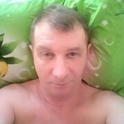  ,   , 60 ,     , c 