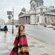 ���������� ������������, ���� ������� �����, 57 ���, ������������ ��� c�������� ���������