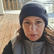  ,   , 50 ,     , c 