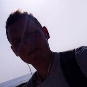 ���������� ������, ���� ������� ���������, 27 ���, ������������ ��� ������, ����� � ���������