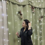  ,   Lina, 37 ,   ,   