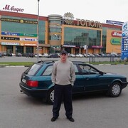  ,   , 56 ,   c 