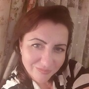  ,  , 48