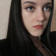  ,   , 19 ,   ,   , c , 