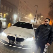  ,  , 28