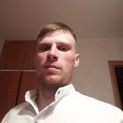 ���������� ������������, ���� ������� Andrew, 28 ���, ������������ ��� ������, ����� � ���������