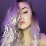 ���������� ������, ���� ������� Tanya, 27 ���, ������������ ��� ����� � ���������, c�������� ���������