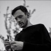 ���������� ������, ���� ������� �����, 31 ���, ������������ ��� ������, ����� � ���������, ���������